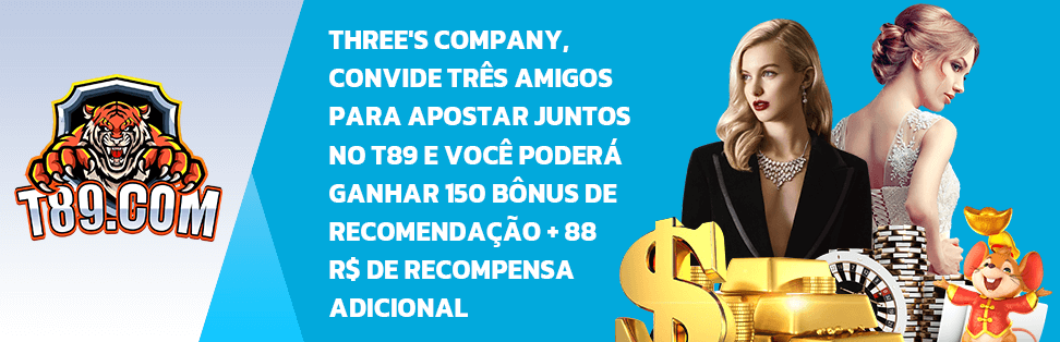 um apostador ganhou 1000000 na loteria e decidiu